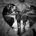 Gregory Breland - Facebook