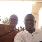 Gregory Breland - Facebook