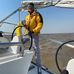 Gregory Breland - Facebook