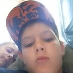 gangster - @greg_brenner95 - Instagram
