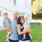 Greg Brenner - @gregbrenner82 - Instagram