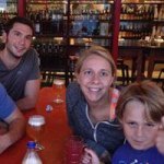 Greg Brenner - @gbrenner35 - Instagram