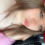 Greg Brenner - @greg.brenner.319 - Instagram