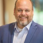 Greg Brenner - @thehrdad - Instagram
