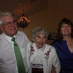 Greg Brenner - @brennergreg - Instagram