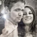 Greg Brenner - @greg.brenner - Instagram
