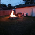 Greg Brenner - Facebook