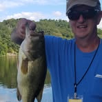 Greg Brenner - Facebook
