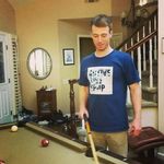 Greg Brenner - @greg.m.brenner - Instagram