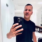 Greg Brenner - @tacoma101 - Instagram
