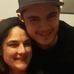 Greg Brenner - Facebook