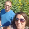 Greg Brenner - @vp.wolf - TikTok