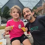 Greg Brenner - @greg_zeppelin - Instagram