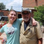 Greg Brenner - @brenner_sd - Instagram
