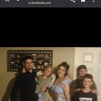 Greg Brenner - Facebook