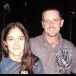 Greg Brenner - @greg.brenner.568 - Instagram