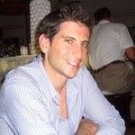 Greg Brenner - @gfdiddy - Instagram