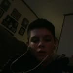 Gregbrenner95 - @gregbrenner95 - Instagram