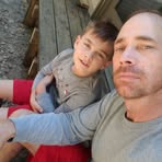 Gregory Brenner - Facebook