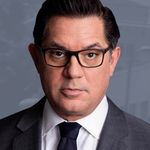 Gregory David Brenner - @gregbrenner - Instagram