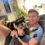 Brent - @brent__greg_ory__ - Instagram