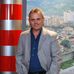 Brent Greg - Facebook