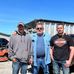 Brent Gregory - Facebook