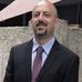 Greg Brent - Facebook
