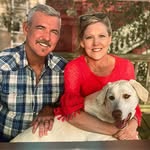 Greg Brent - @mrgregbrent - Instagram