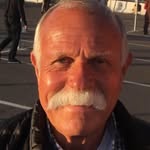 Greg Brent - @gregb80202 - Instagram