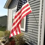 Greg Brent - Facebook