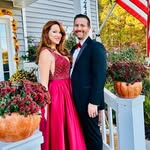 Greg Brent - @g.m.brent - Instagram