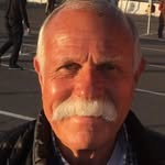 Greg Brent - @gregb.80202 - Instagram