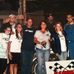 Greg Brent - Facebook