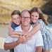 Greg Brent - Facebook