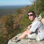 Greg Brent - @greg.brent.3954 - Instagram