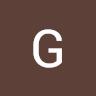 Greg Brent - @gregbrent - TikTok