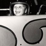 Greg Brent - @gregbrent48 - Instagram