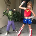 Greg Brent - @gbrent2013 - Instagram