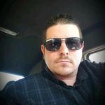Greg Brent - @greg__brent - Instagram