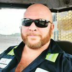 Greg Brent Colebank - @gregcolebank - Instagram