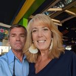 Greg Brent Jetton - @greg.jetton - Instagram