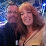 Greg Brent Jetton - @jettongreg - Instagram