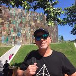 Greg Brent Murphy - @greg_murphy51 - Instagram