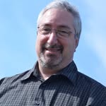 Greg Brent Williams - @gregbrentwilliams01 - Instagram