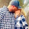 Greg Brenton - @greg.brenton - TikTok