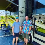 Greg N Brent - @greg_n_brent - Instagram