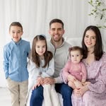 Greg Brenton - @gregbrenton - Instagram