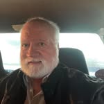 Greg Brenton - @greg_brenton.1 - Instagram