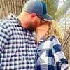 Greg Brenton - @greg.brenton - TikTok